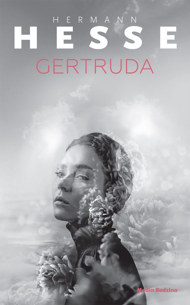 gertruda