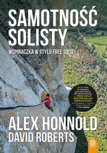 alex honnold