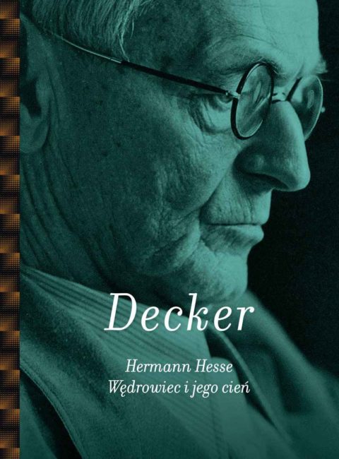 hesse