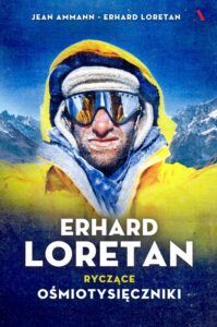 Erhard Loretan