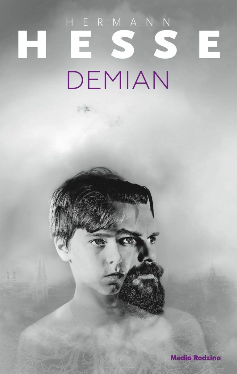 Demian