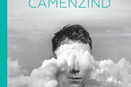 Peter Camenzind