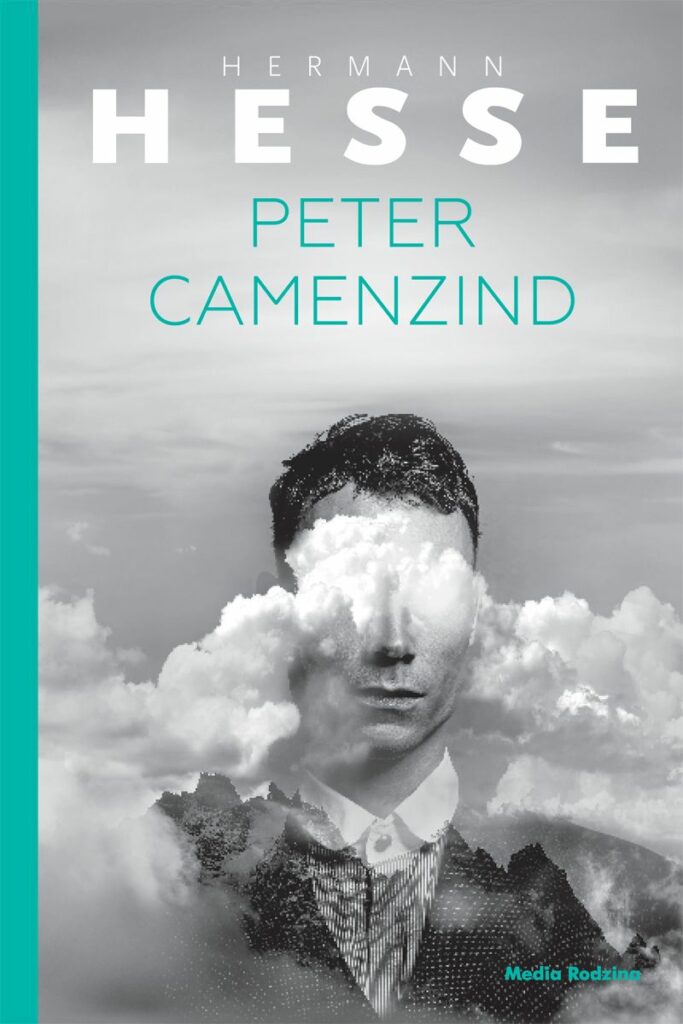 Peter Camenzind