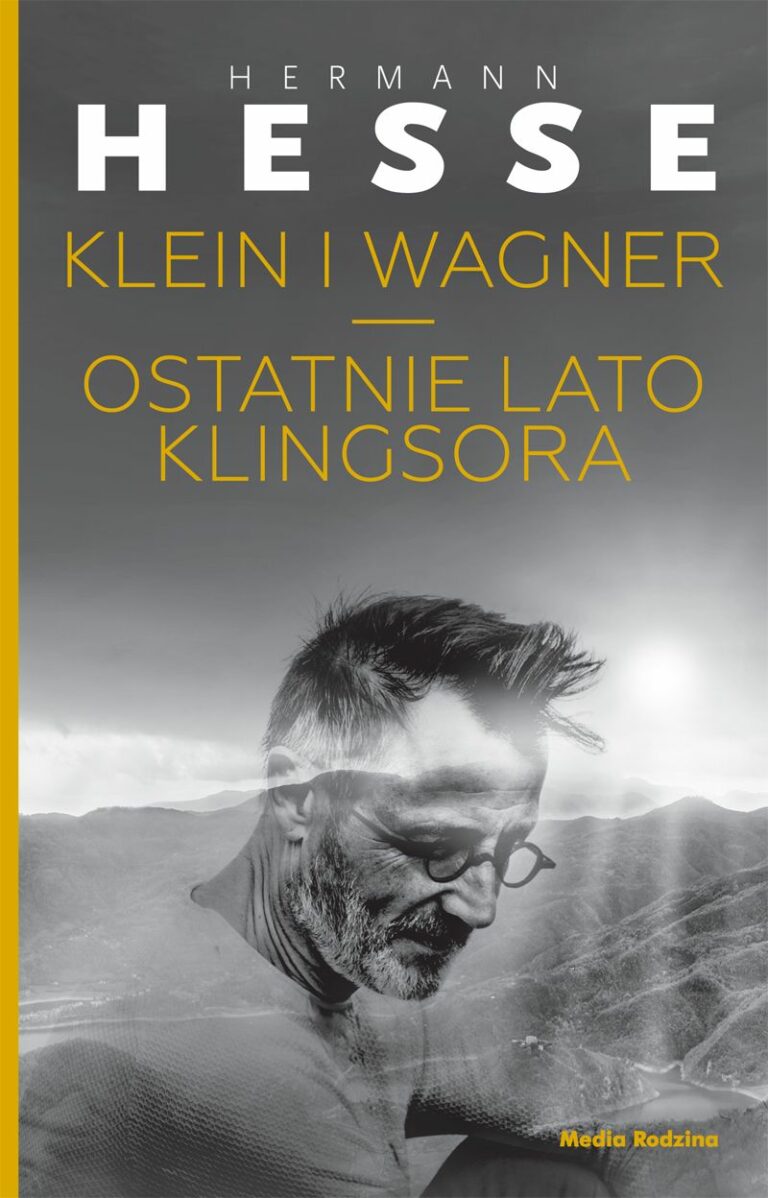 Klein i Wagner