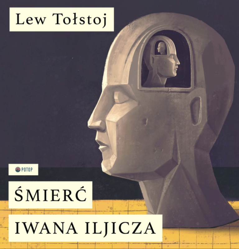 lew tołstoj