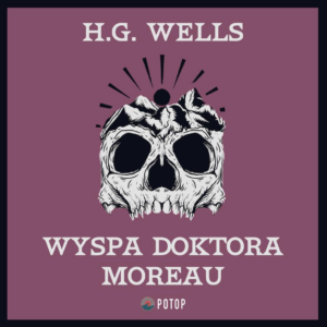 wyspa doktora Moreau