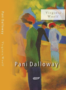 pani dalloway