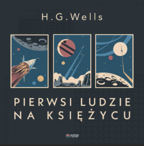 pierwsi ludzie na księżycu