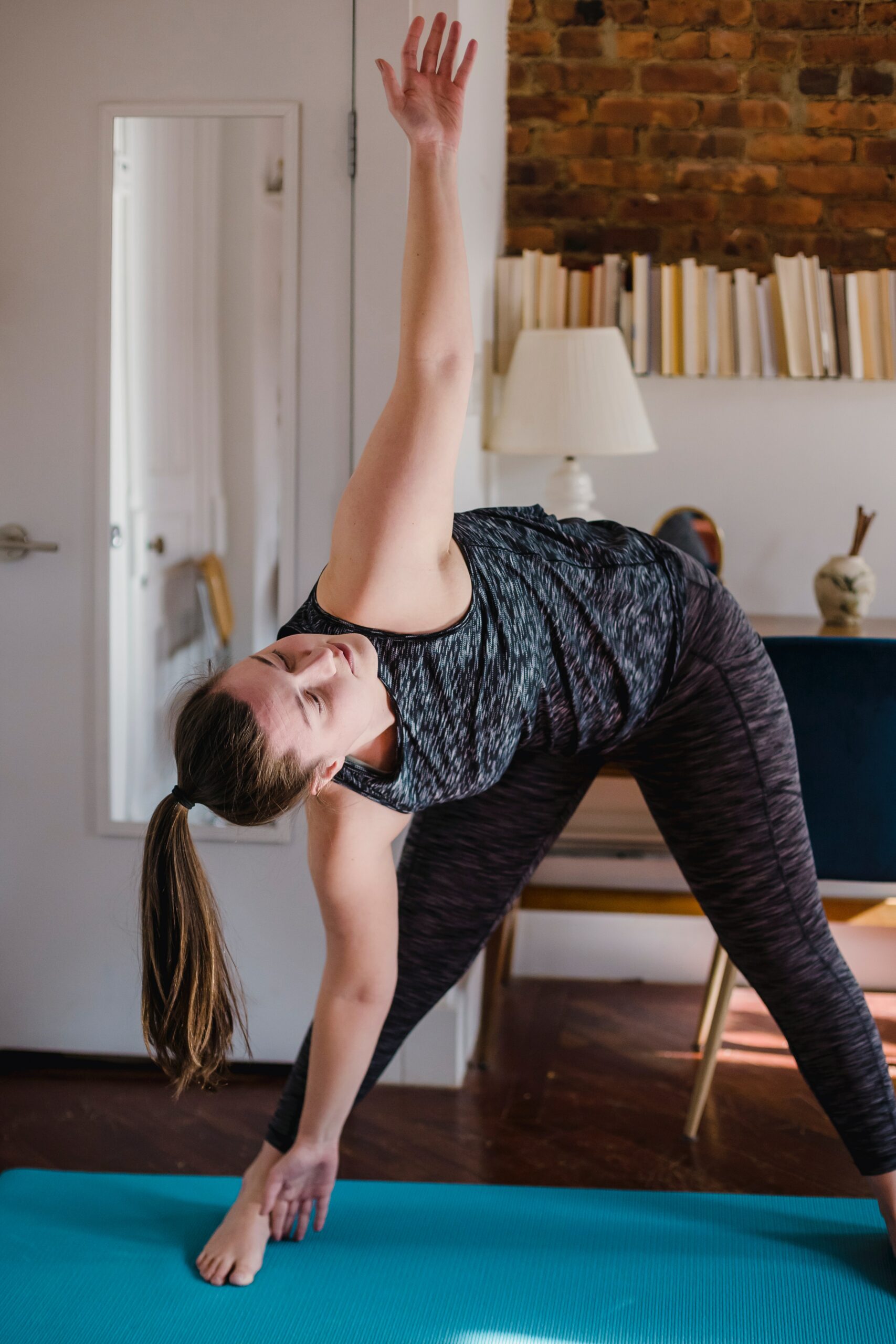 joga