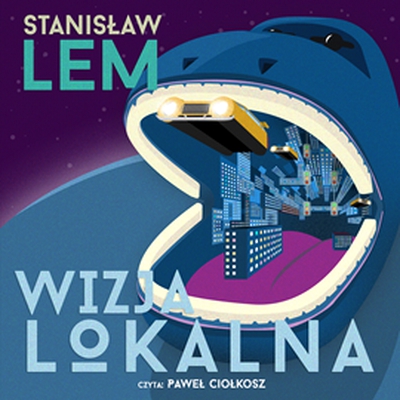 Wizja lokalna
