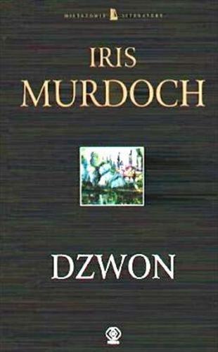 dzwon