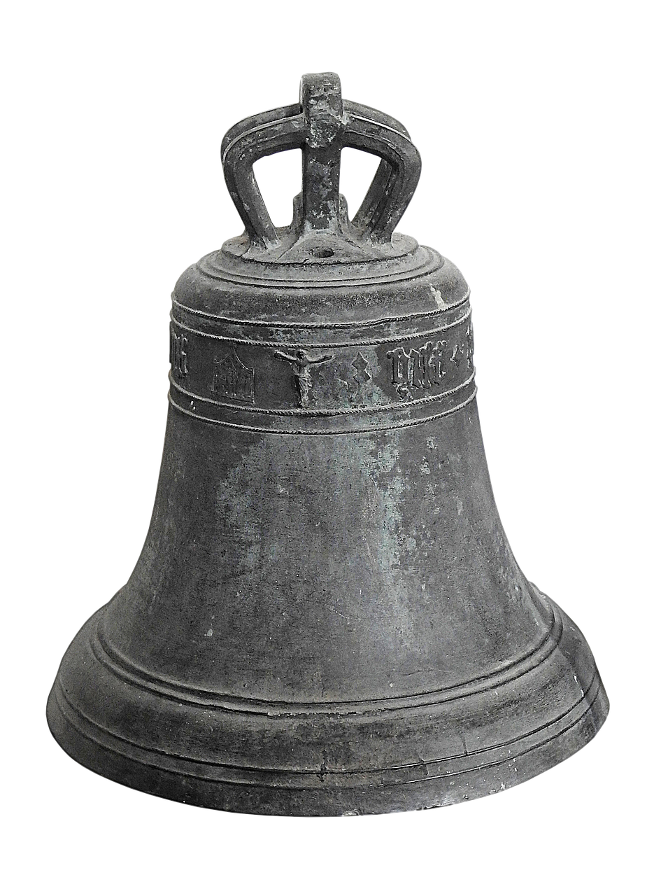 Dzwon / Iris Murdoch / znajome, oskarżające wnętrze