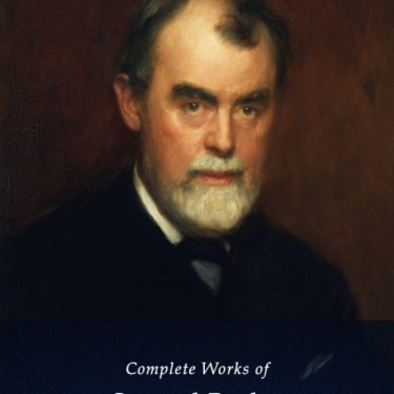 samuel butler